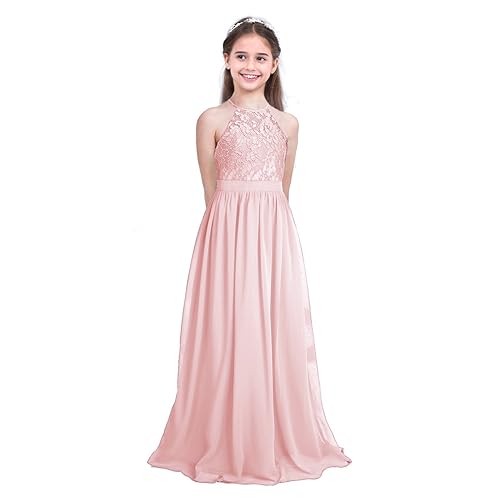 Top 99+ Pictures School Dance Dresses For 13 Year Olds Sharp