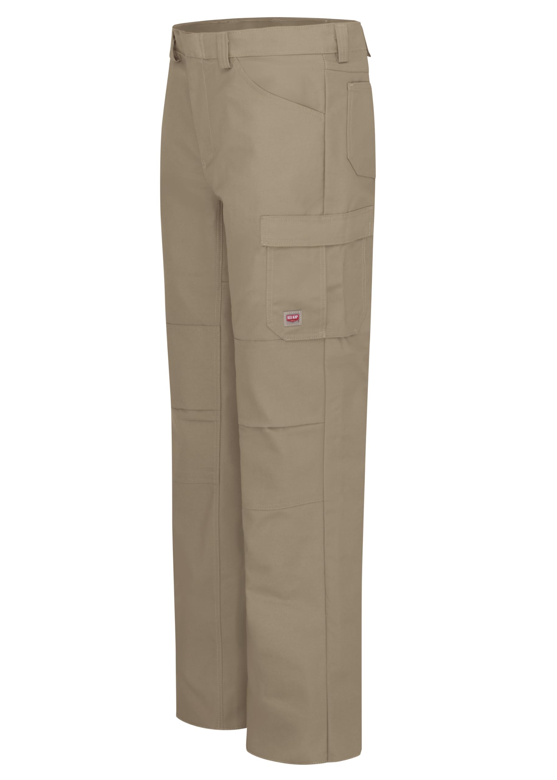 Red Kap Red Kap® Men's Performance Shop Pant - Spodnie Mężczyźni