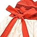 AmzBarley Moana Vaiana Disfraz Costume Niña Bebe, Princesa Disfraz Vestido Niña Traje...