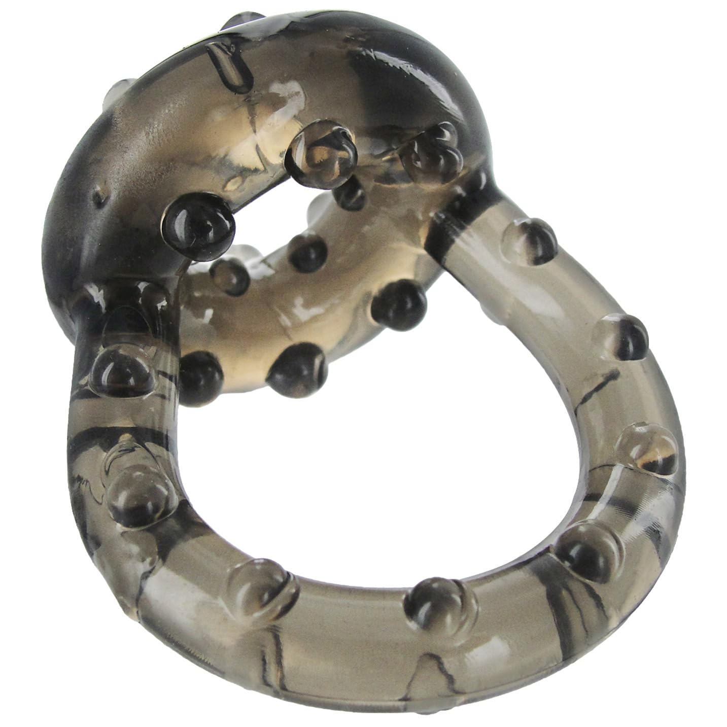 Trinity Vibes Penis and Ball Holster