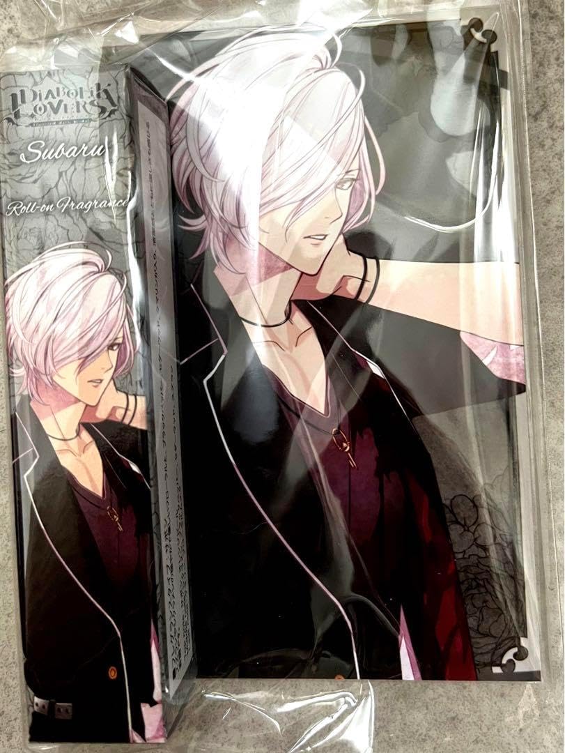 極希少‼︎】【全巻初版の特装版】僕の心のヤバイやつ 最新10巻付き既刊