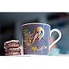 Product Photo 3