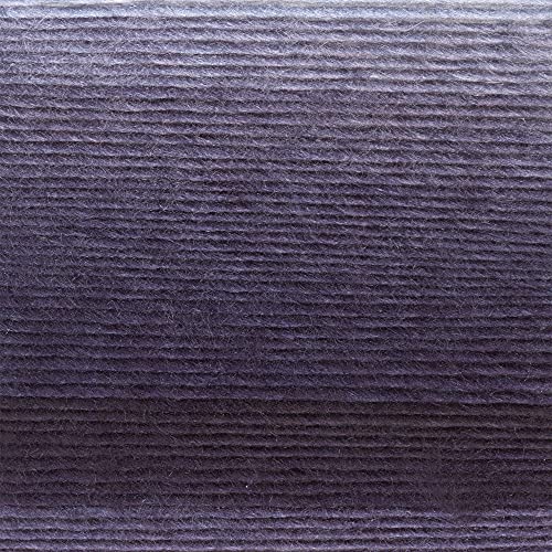 Image of (1 Skein) Lion Brand Yarn Landscapes Yarn, Metropolis