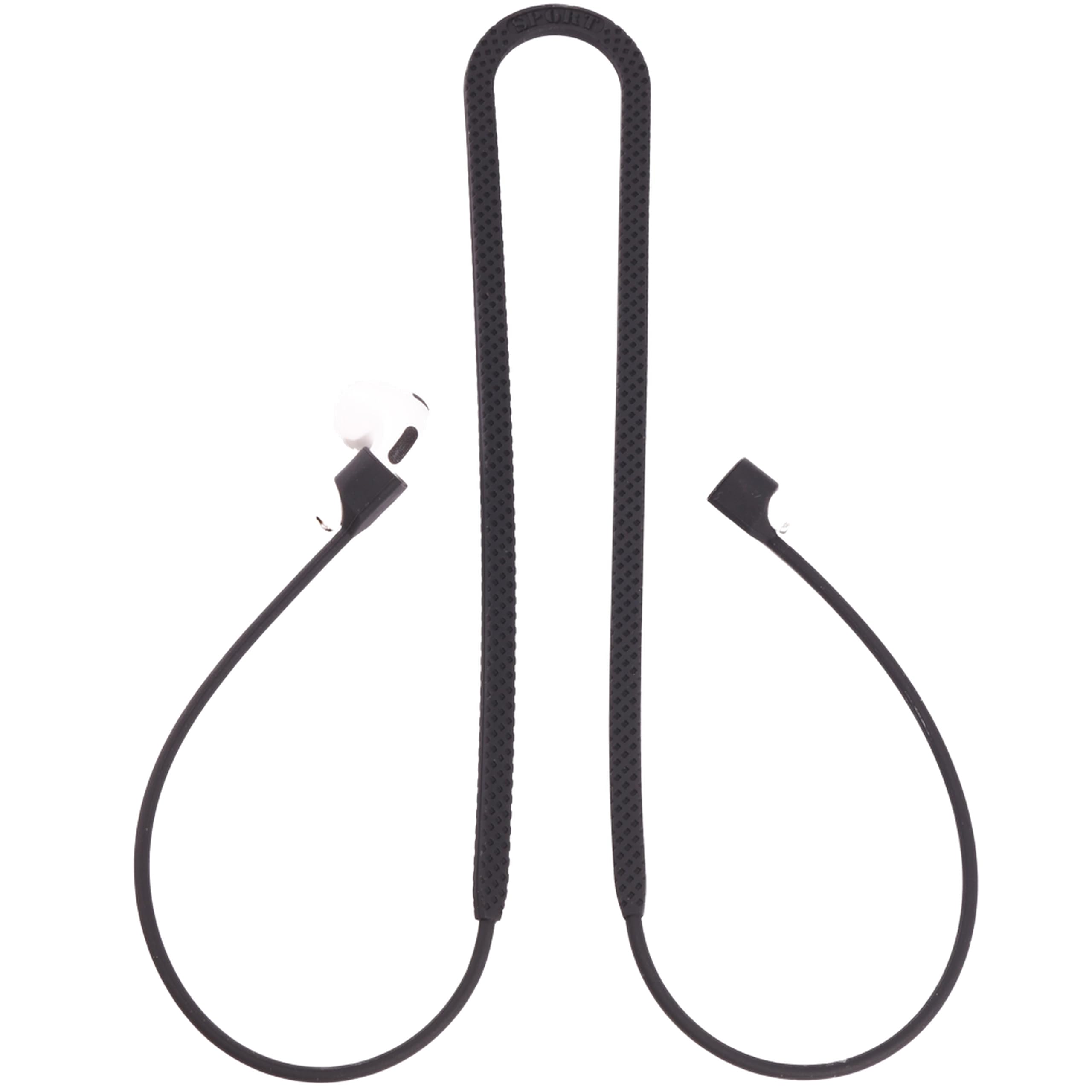 Amazon.com: Niltpel Ultra Strong Magnetic Airpod Pro Strap Anti