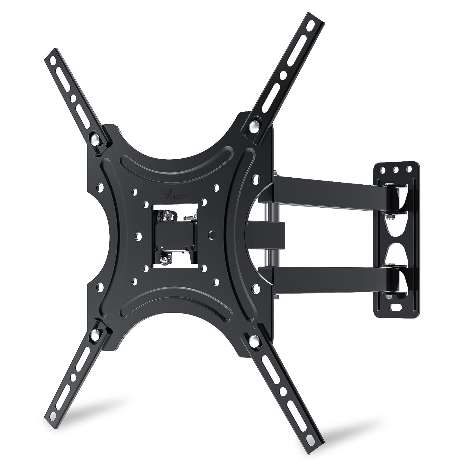Corner TV mount Find the best price at PriceSpy