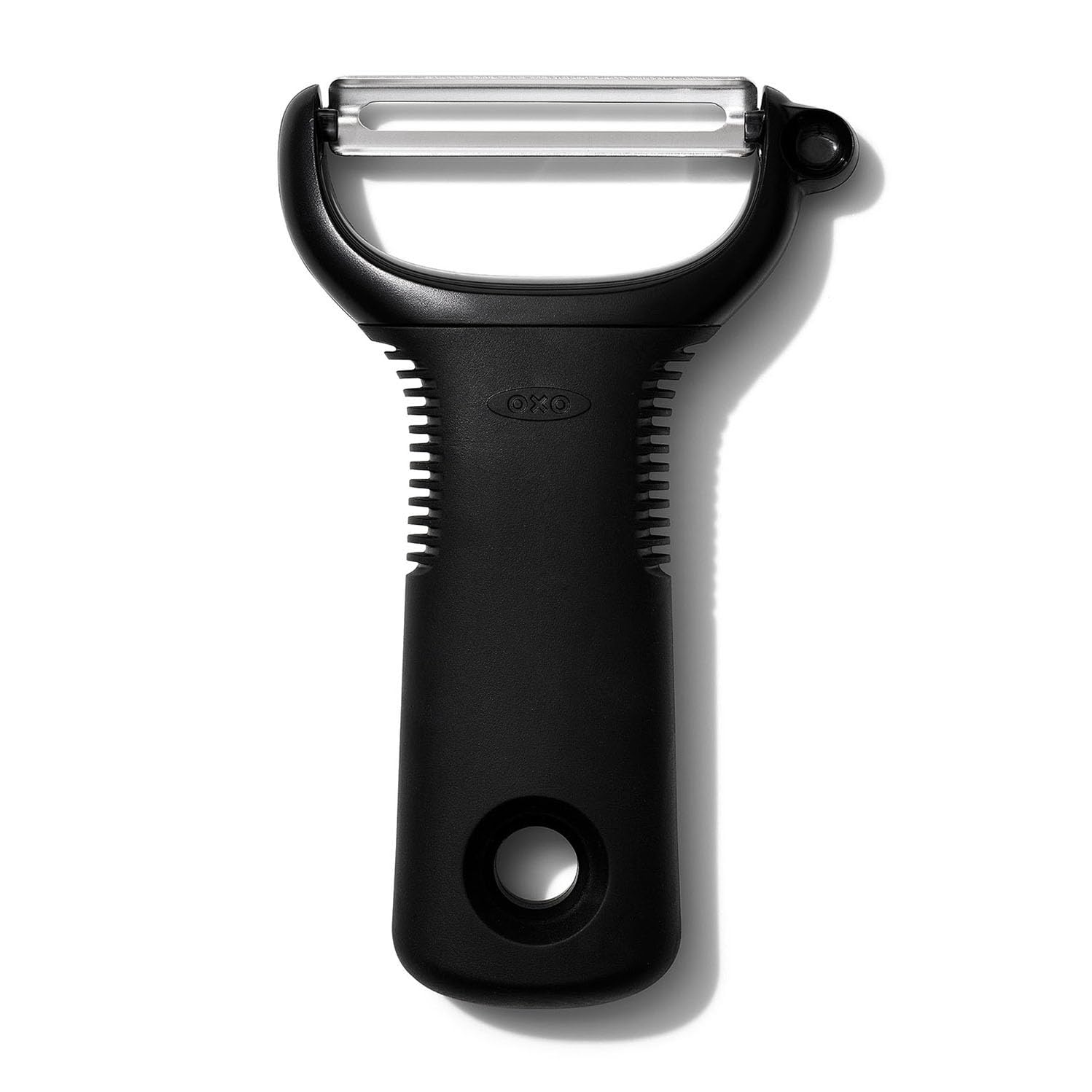 OXO Good Grips Peeler