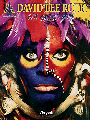 Amazon.com: David Lee Roth: books, biography, latest update