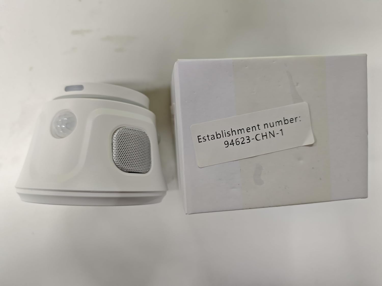 2026 New Ultrasonic Pest Repeller Plug-in Indoor with a Display Screen