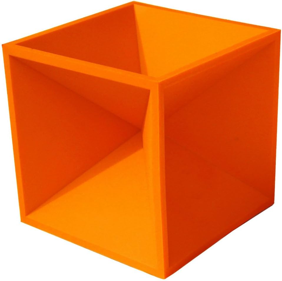 Hot Box