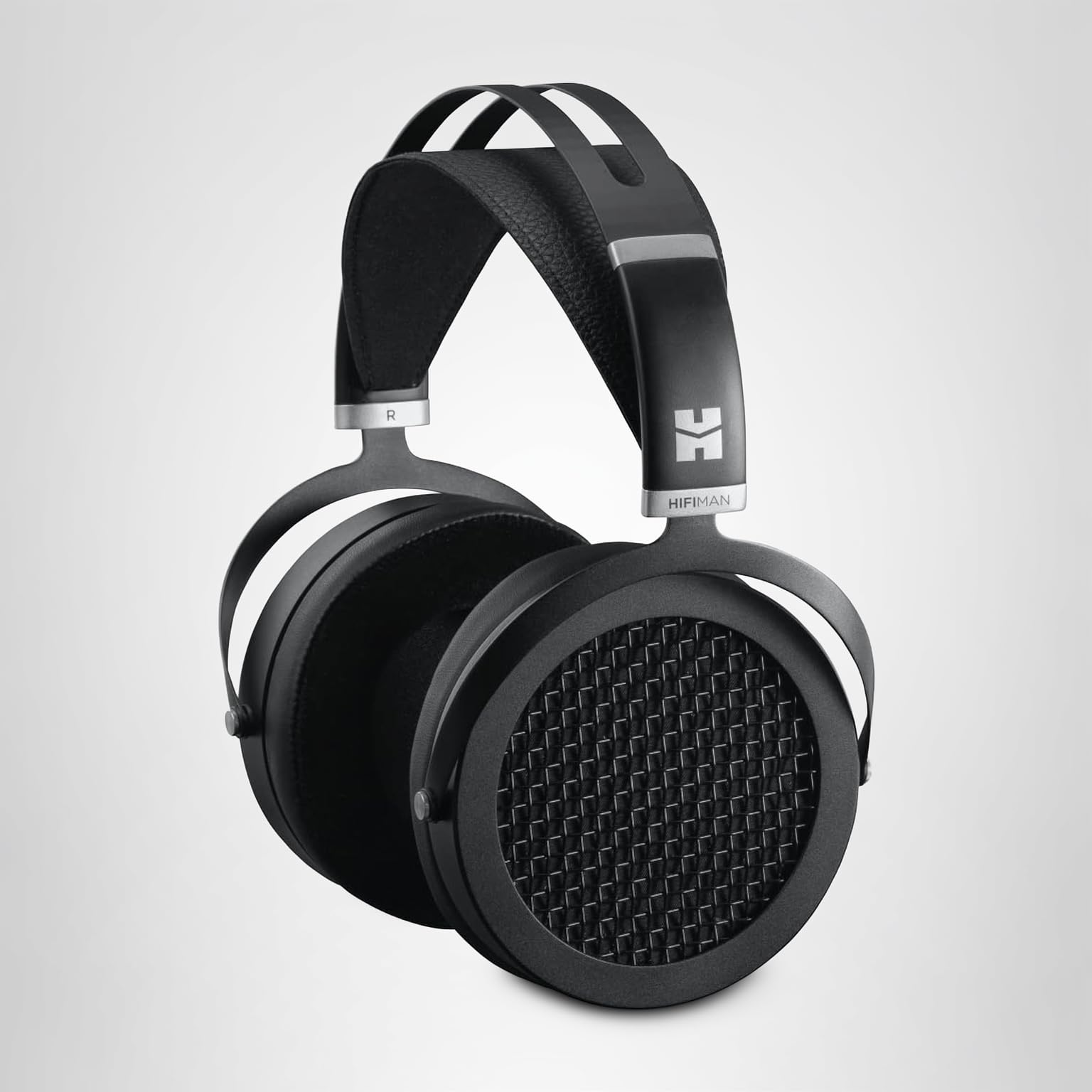 HiFiMAN Sundara - Auriculares, Negro, 30 x 20 : Amazon.es