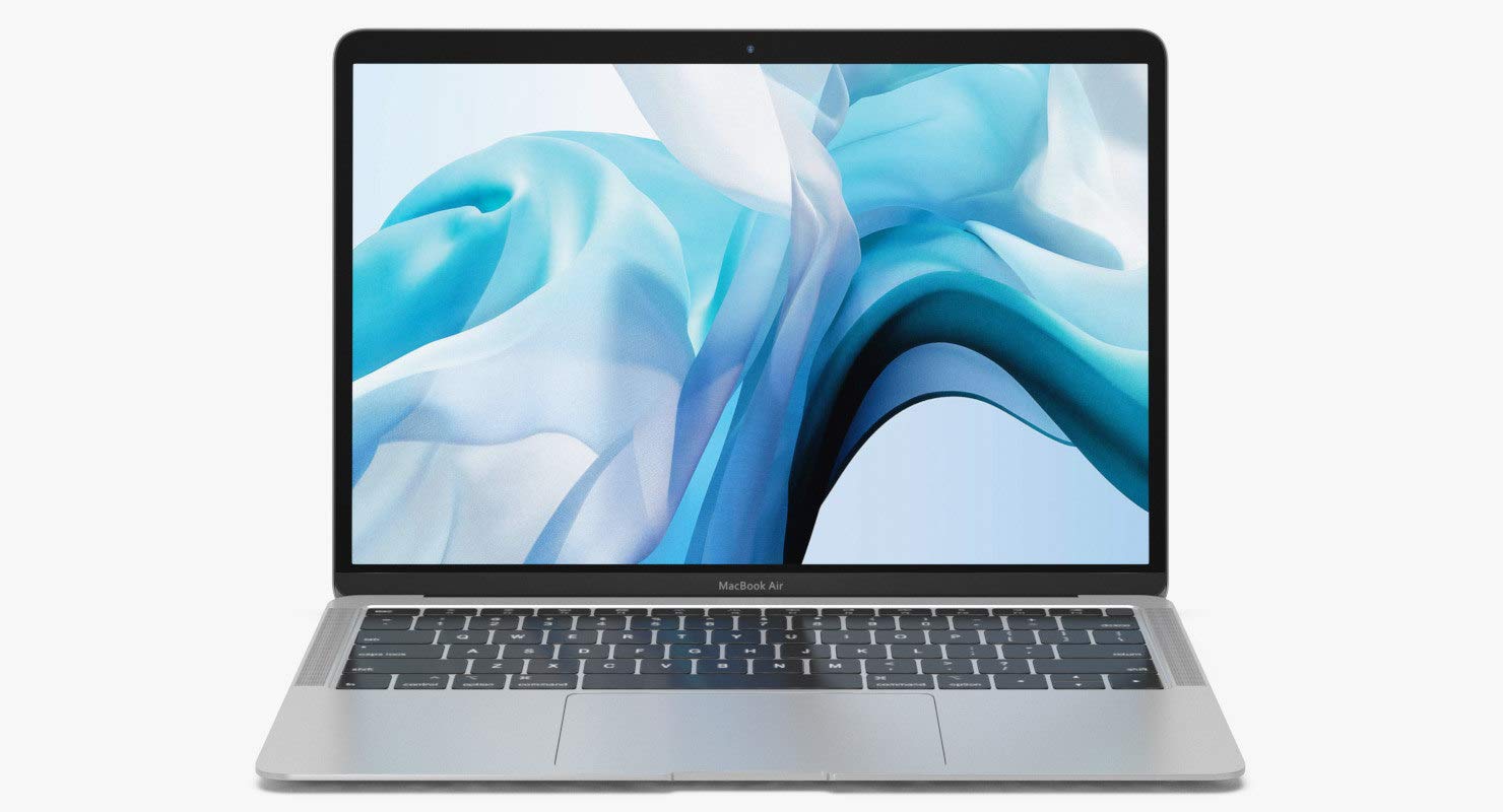 Apple macbook air 13 2020 отзывы