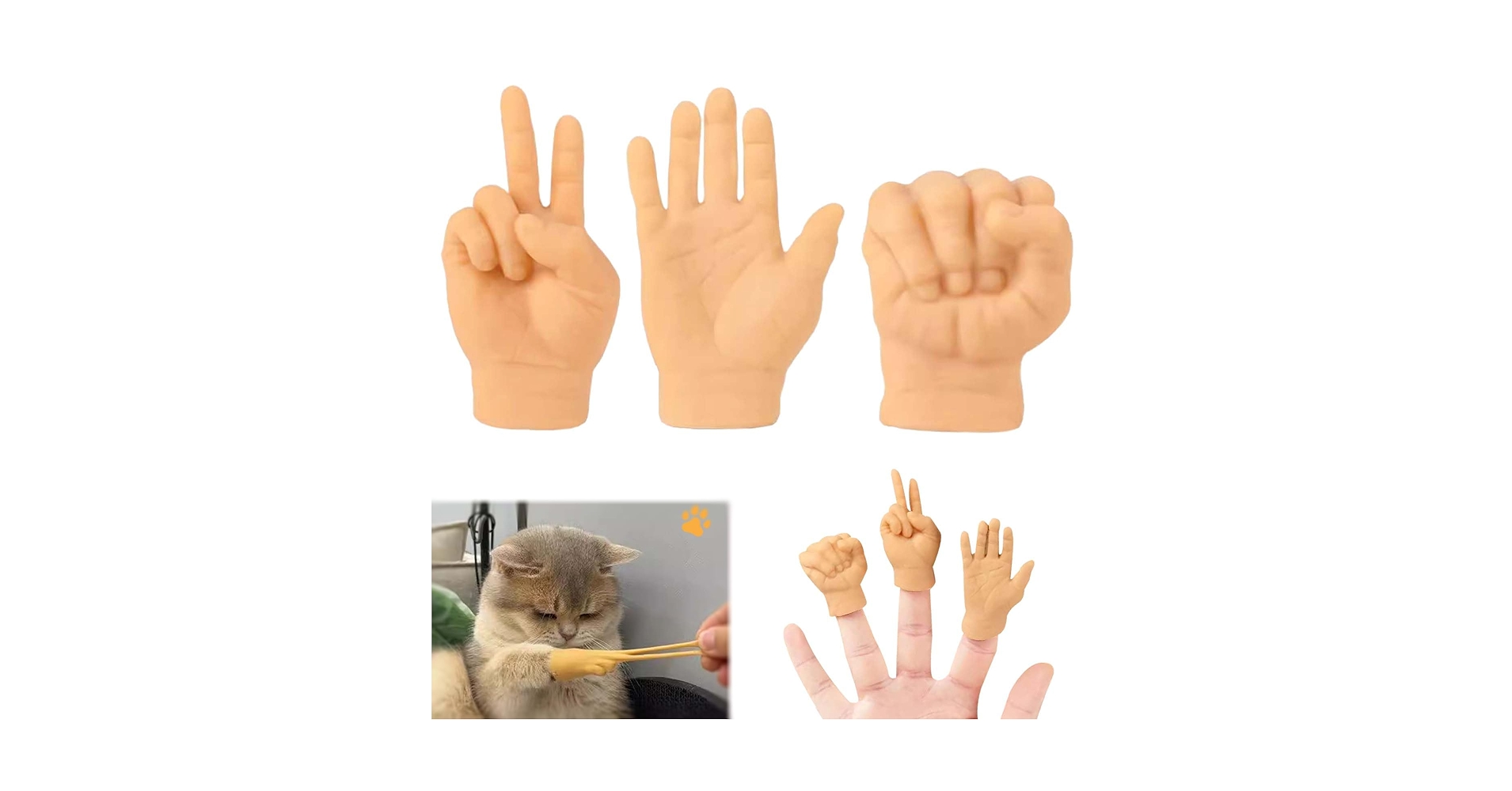 614lkd0oHLL.jpg_BO30,255,255,