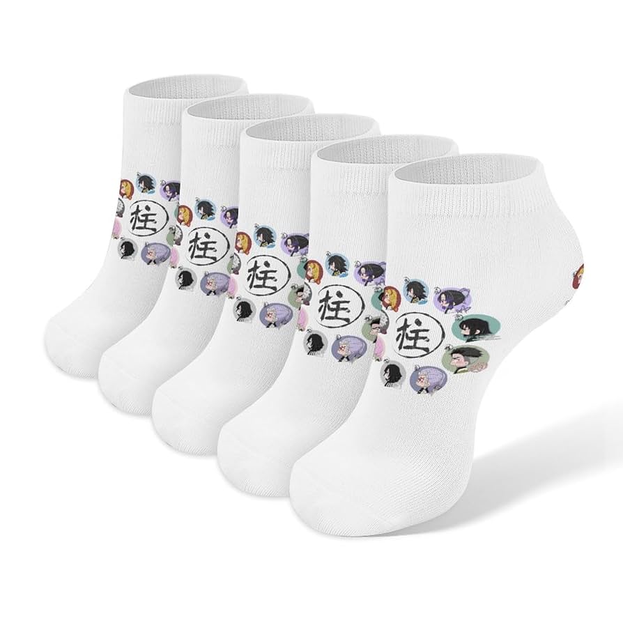 ぐる子 Buy ZX 500 'Wonder White' - GY1998 | GOAT