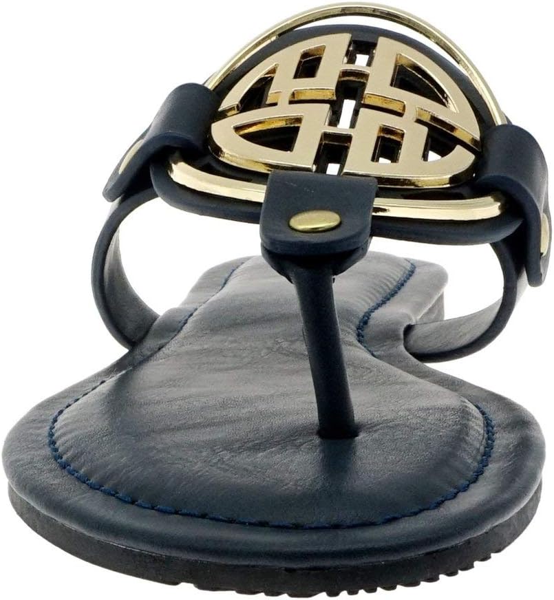 Pierre Dumas Women's Limit 20 (Navy-24