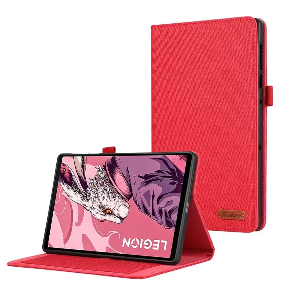 Amazon.co.jp: LANHOMEX 2023年発売の Lenovo Legion Y700ケース8.8