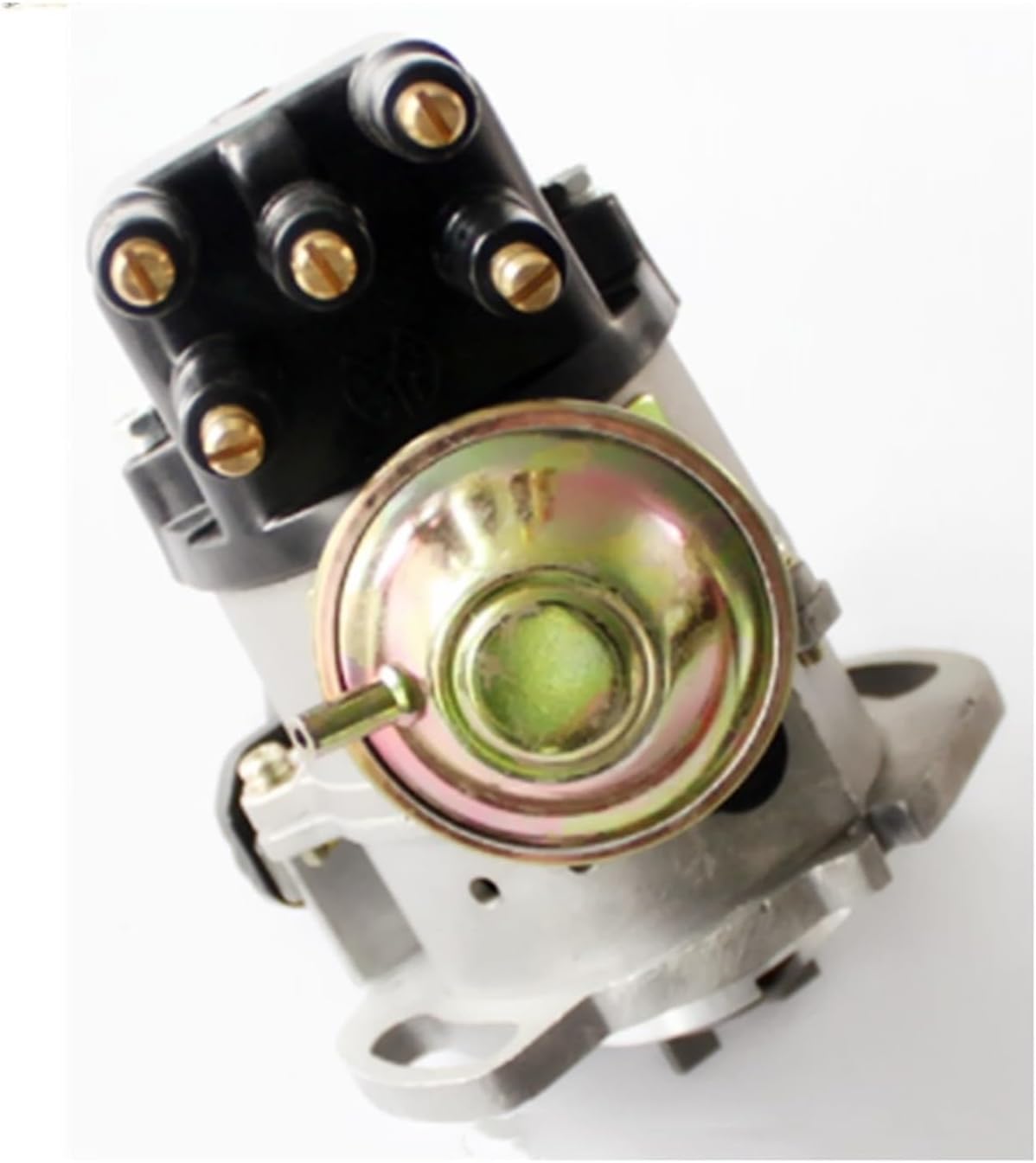 Ignition Assembly for Peugeot 405 1.6L 1.9L L4 237009614 1992-1996