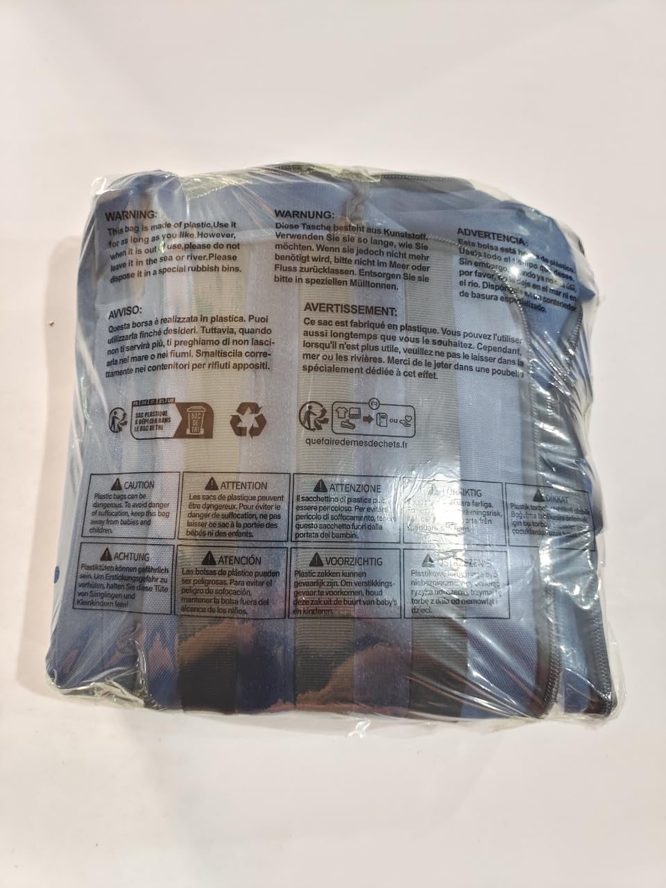 Borsa Palestra Tattica 3 in 1 da 50L per Uomo e Donna – Zaino da Viaggio Impermeabile con Scomparto Scarpe e Tasca Umida – Borsone Sportivo Weekend, Viaggio, Notte