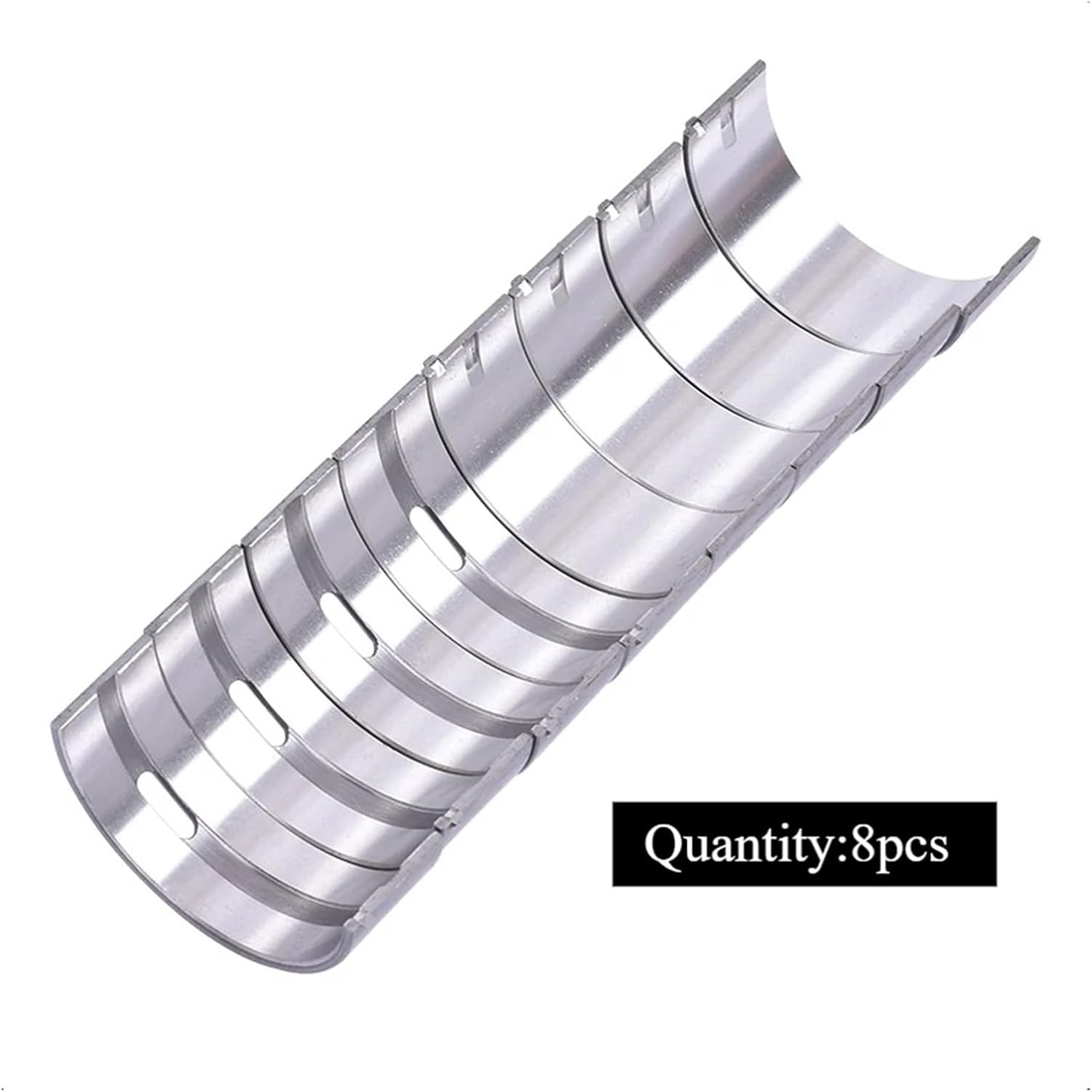 RXP X 300 RXP300 GTX300 50mm オートバイエンジンクランクシャフト