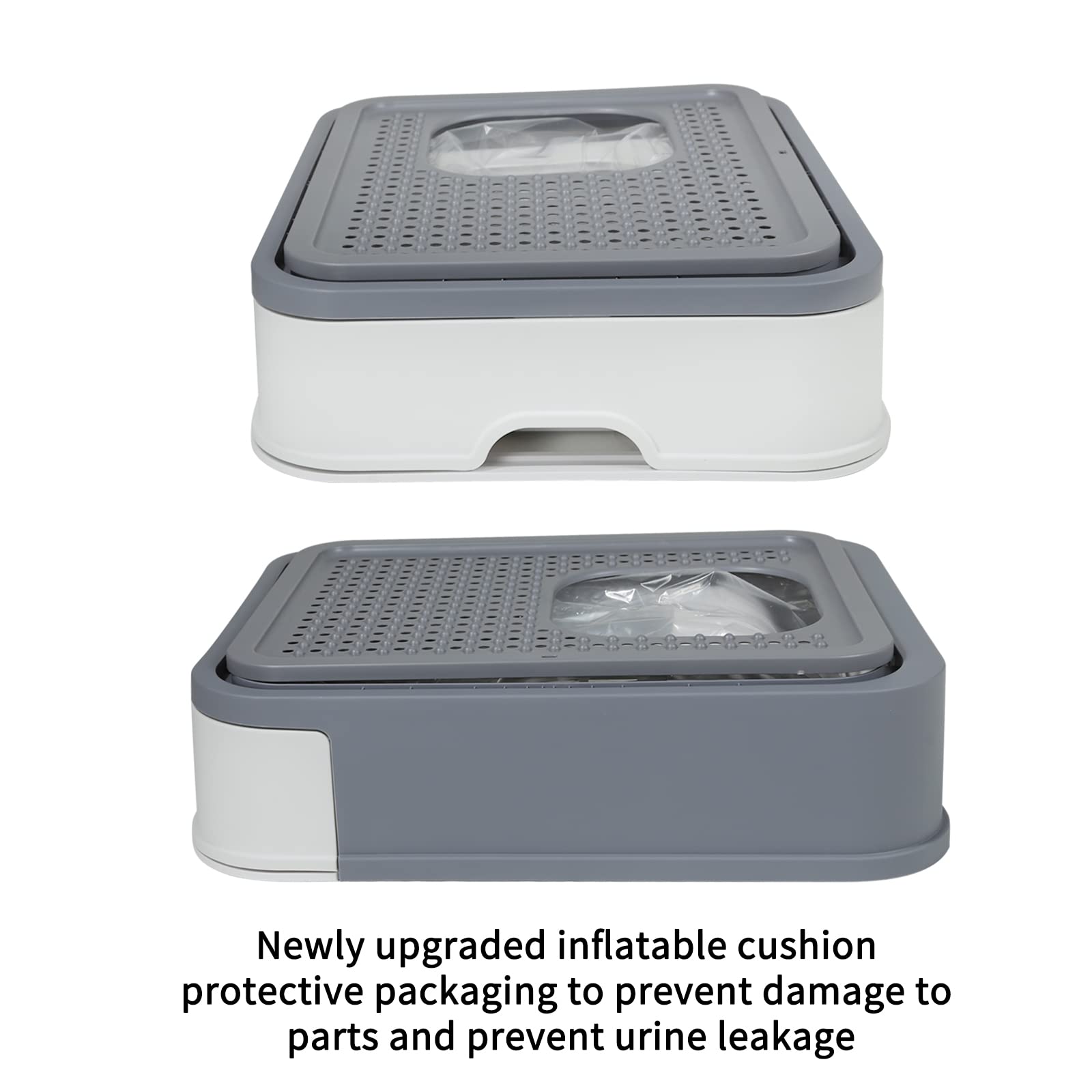 https://m.media-amazon.com/images/I/614lld38JBL.jpg