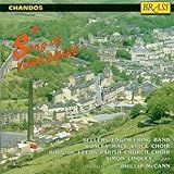 Chandos