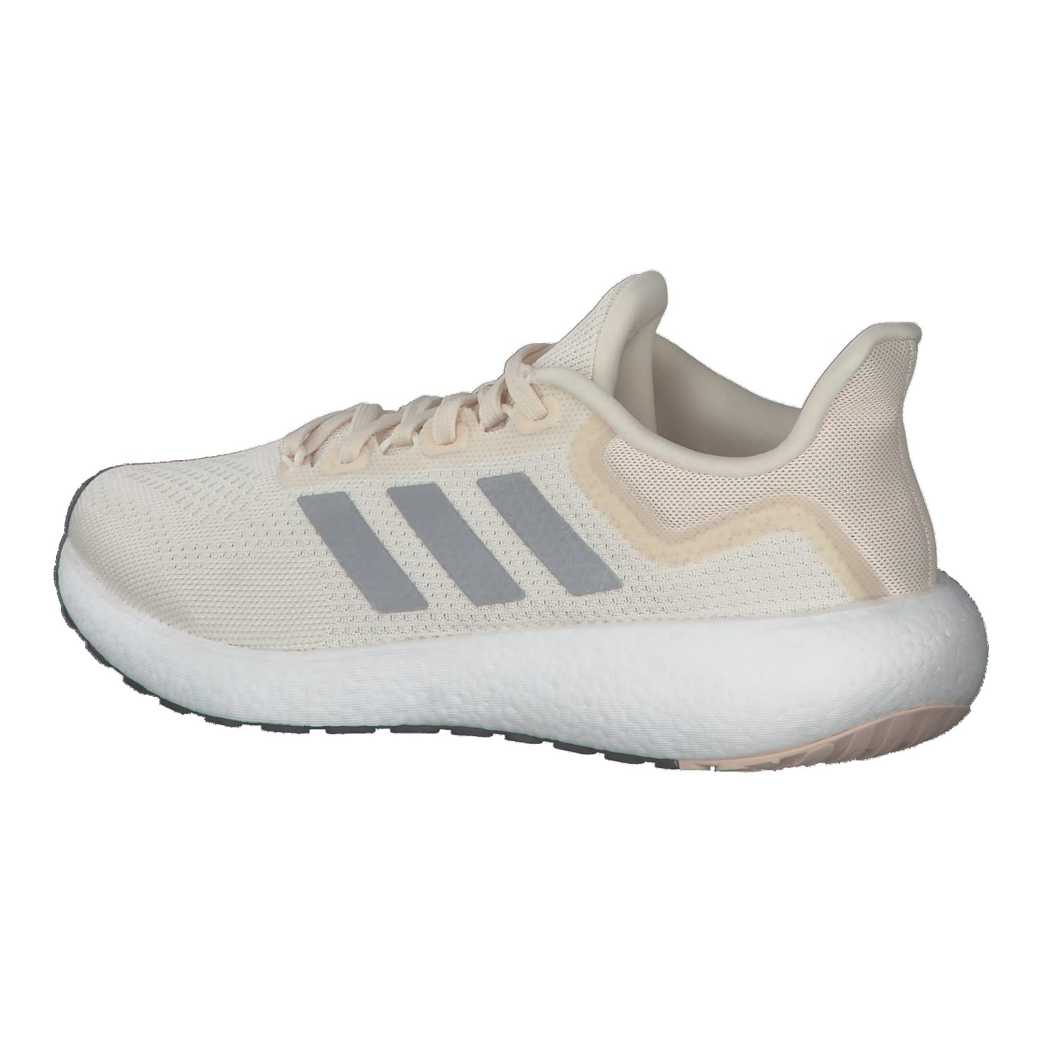 adidas Pureboost Jet W - buty do biegania Kobiety