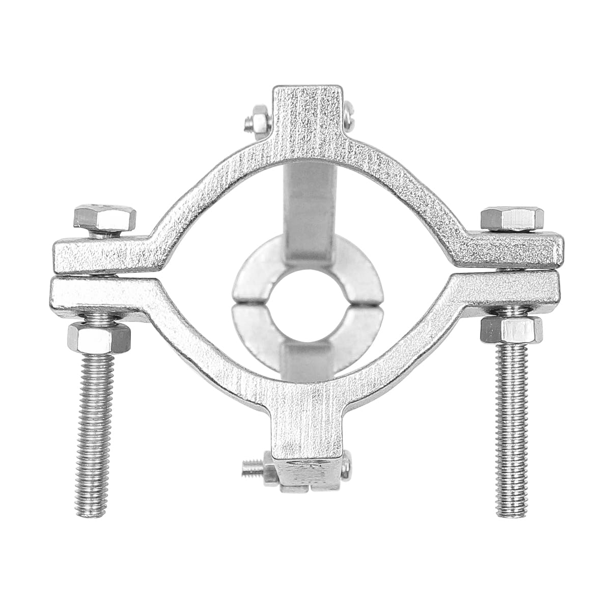 Adaptateur de Foret carré Fixation de mortaisage pour perceuse à Colonne Support de Fixation de Foret à Trou carré pour perceuse à Colonne Machine à mortaiser pour du Bois Forets à Tenon