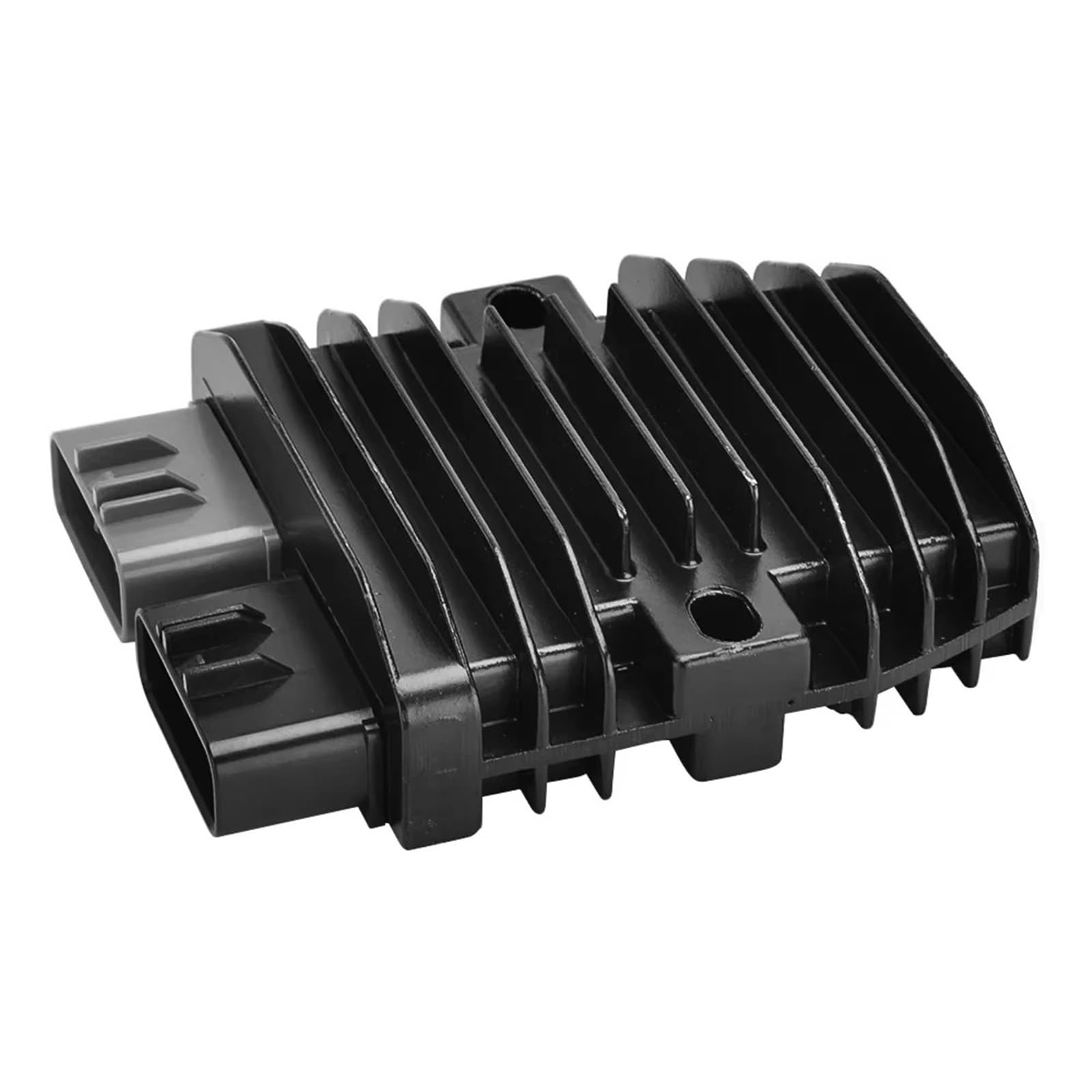 Regulator prostownika Regulator prostownika pasujący do Benelli TNT 249 S 300 600 TRK 502 502X 500 800 BJ300 BJ500 302R 302S 502C 752S BN 302 600i