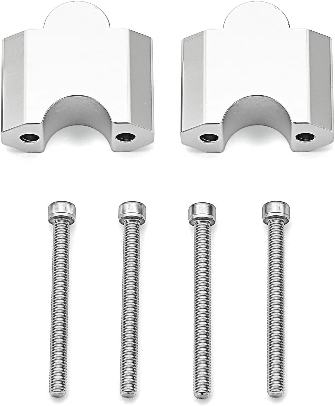 z1 z2 KZ D1 トップブリッジ 黒 純正 z750RS Z1 Z2 純正パーツ専門店