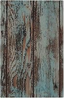 Vista 108 de Deep Blue Sea Turtles 1 Gang Outlet Covers Duplex Receptáculo Placa de pared Decorativa Eléctrica Placa Delantera Interruptores de Luz para Cocina