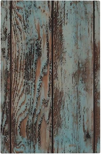 Miniatura 108 de Deep Blue Sea Turtles 1 Gang Outlet Covers Duplex Receptáculo Placa de pared Decorativa Eléctrica Placa Delantera Interruptores de Luz para Cocina