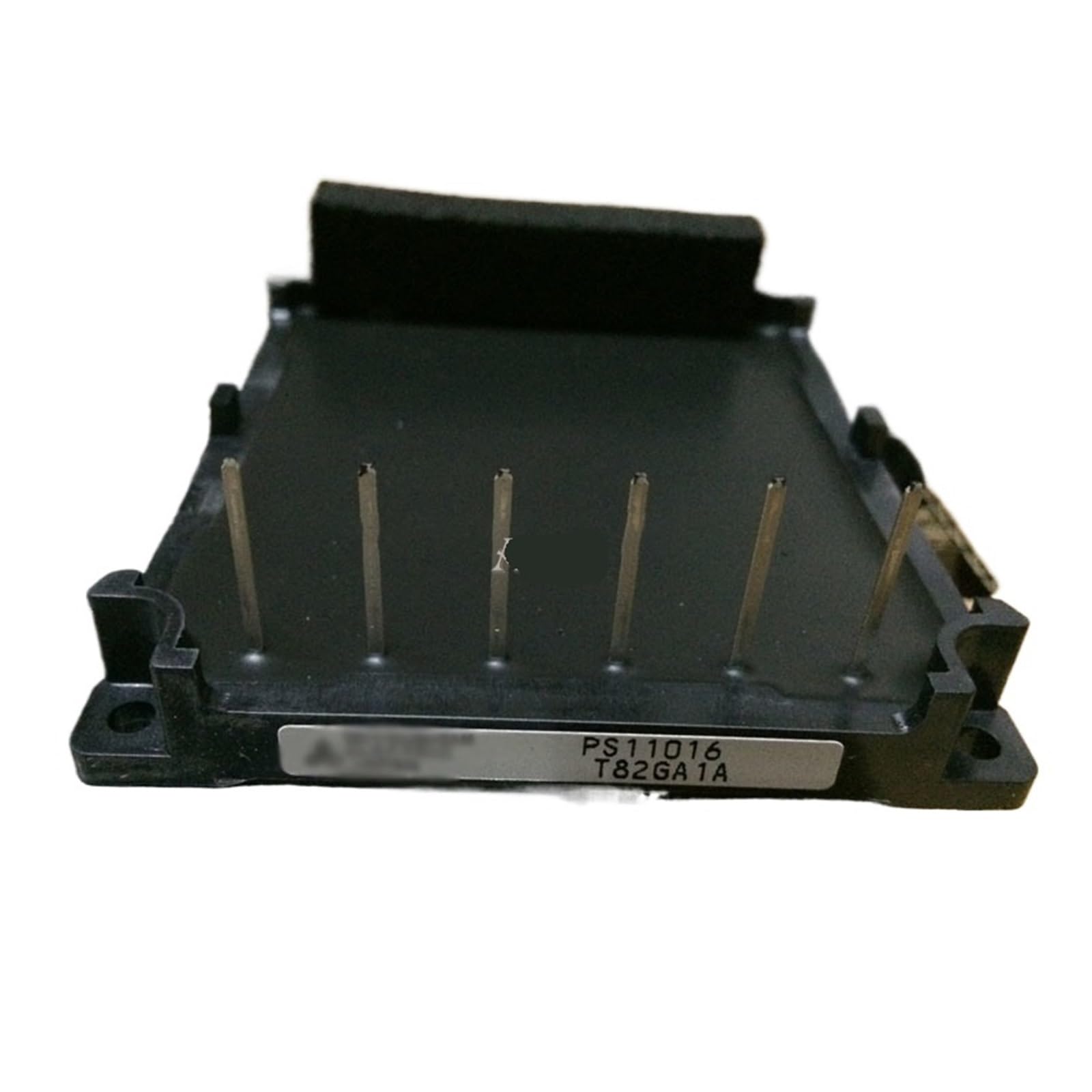 PS11016-A04 module onduleur IPM pour système de traitement d'air et ventilation