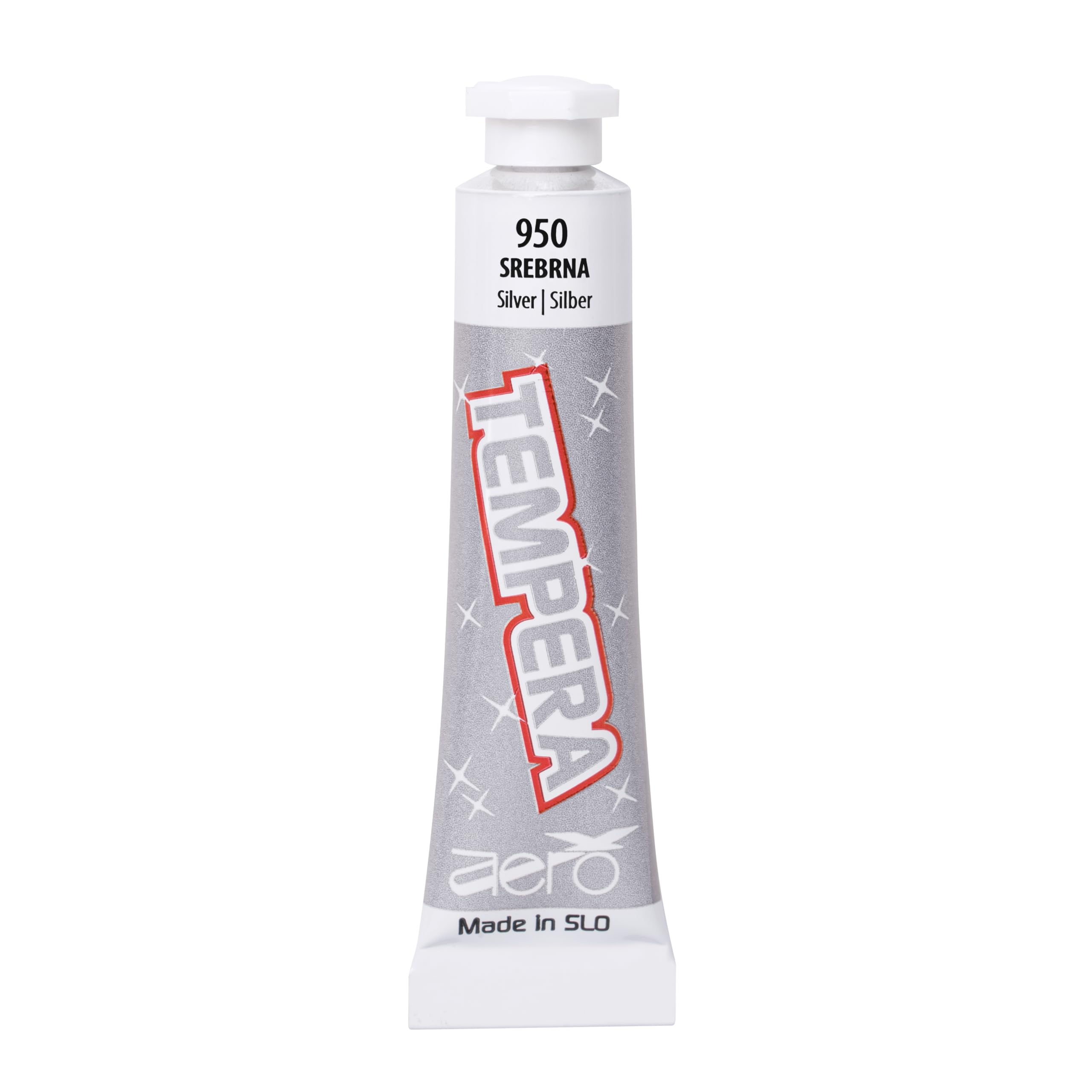 AERO Tempera