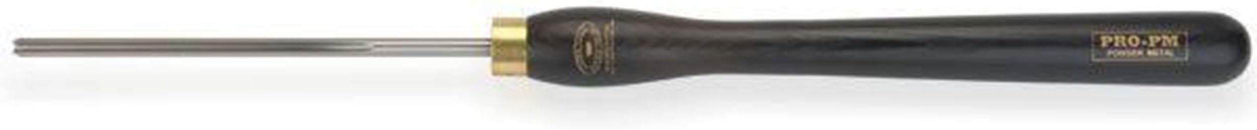 CROWN 1/2" Pro-PM Ellsworth Signature Bowl Gouge