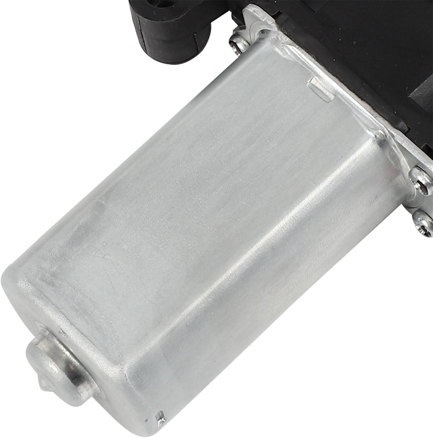 Aintier Power Window Lift Motor Rear Left Fit for 2002-2006 for Honda CR-V （Replacement OE:742-852