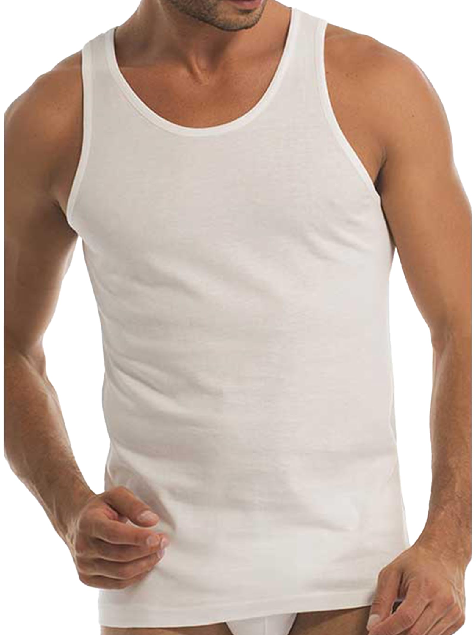 Camisas Armata Di Mare | Camisas De Calidad De Las Mejores Marcas
