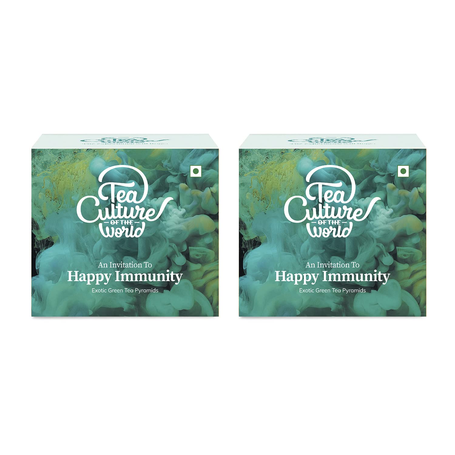 16 Count (Pack of 2)