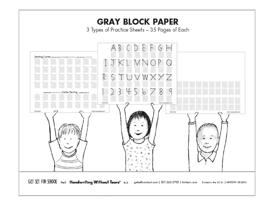 amazon-com-learning-without-tears-gray-black-paper-handwriting-without-tears-trans-k-grade-1-print-capitals-and-numbers-practice-paper-letter-formation-beginning-handwriting-for-school-or-home-use-office-products for Free Handwriting Without Tears Printables Amazon.com: Learning Without Tears Gray Black Paper- Handwriting Without Tears®- Trans K–Grade 1, Print Capitals and Numbers Practice Paper, Letter Formation, Beginning Handwriting- for School or Home Use : Office Products for Free Handwriting Without Tears Printables