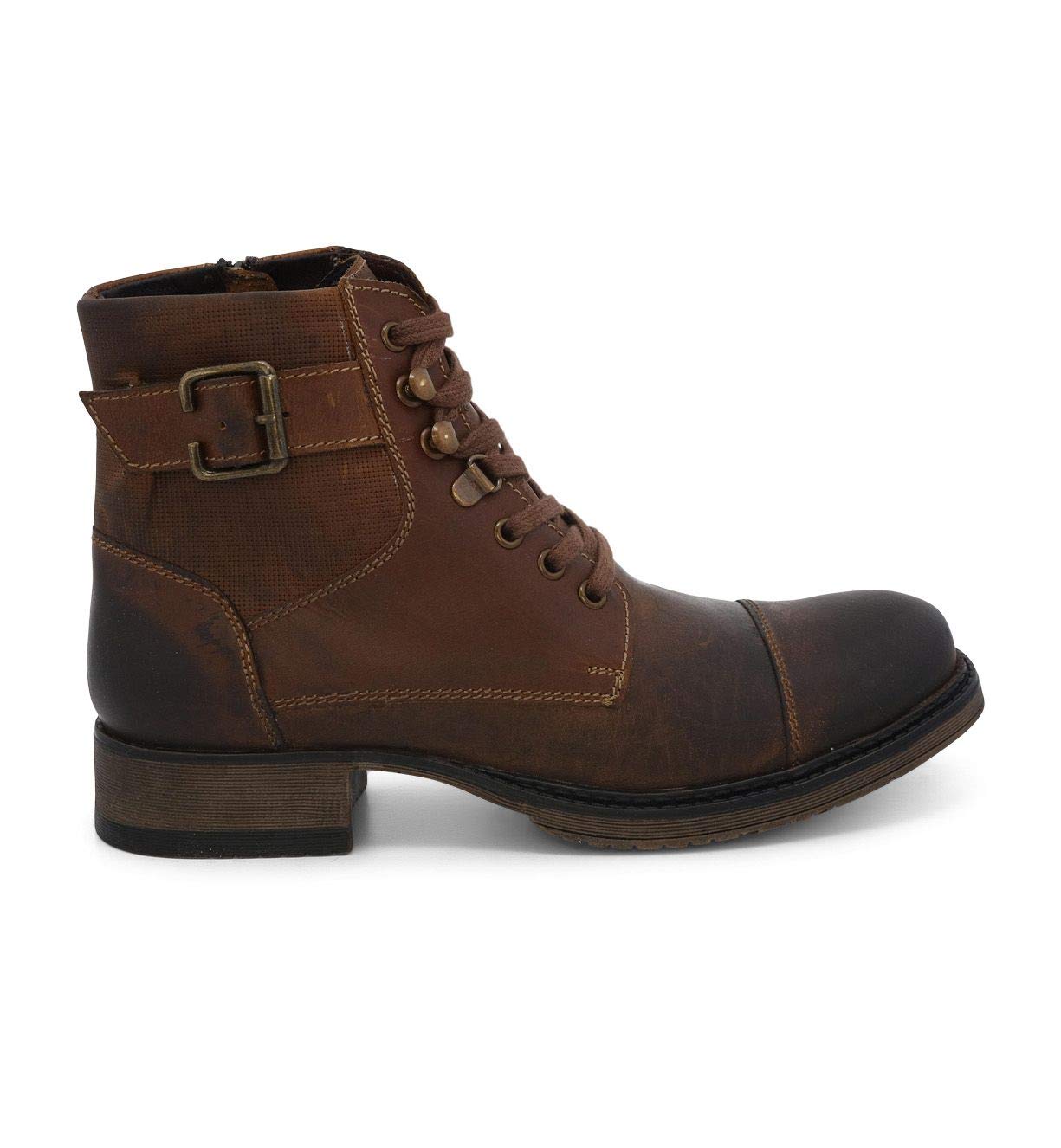 Amazon.com: Roan: Boots
