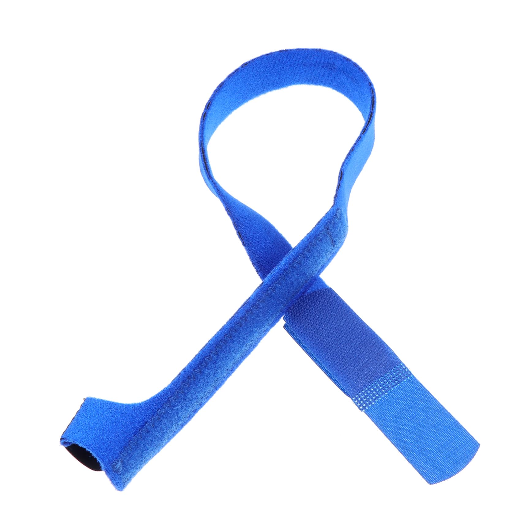 minkissy 1pc Hallux Tape Thumb Splints Bunion Splint Big Brace Cushion Spacers Bunion Brace Bunion Support Brace Ok Cloth