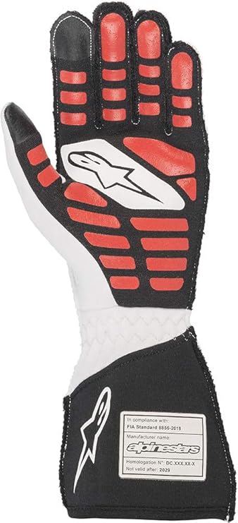 2021最新のスタイル SELECTSHOPWakagiyaAlpinestars TECH-1 ZX V2