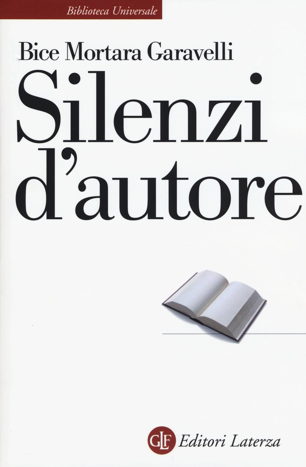 Silenzi D'autore - 4