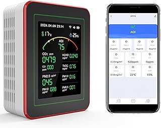 Kit de Equipamento de Proteção Individual (EPI) para Qualidade e Ambiente