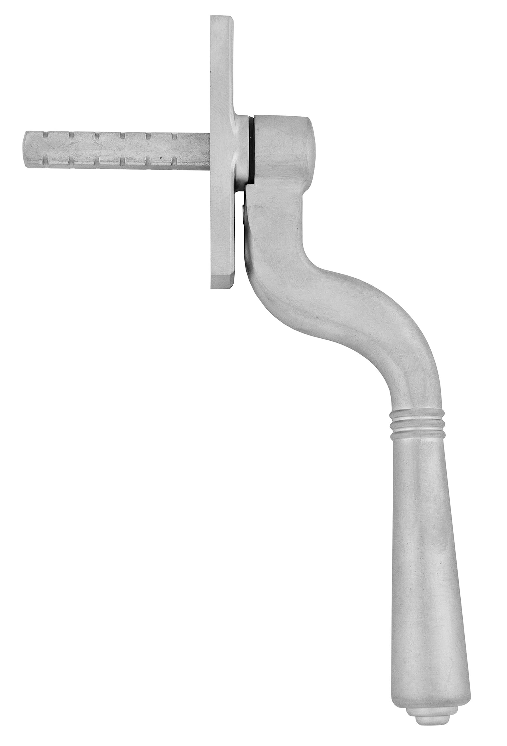 From The Anvil - Window Espag - Silver - 0.2kg