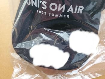欅坂46 櫻坂46 関有美子 欅のキセキ 日向のアユミ 直筆サイン入りTシャツ 欅坂46 櫻坂46 関有美子 欅のキセキ 日向のアユミ 直筆サイン