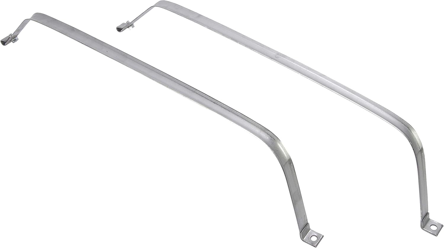 Spectra Premium ST06 Fuel Tank Straps for General Motors