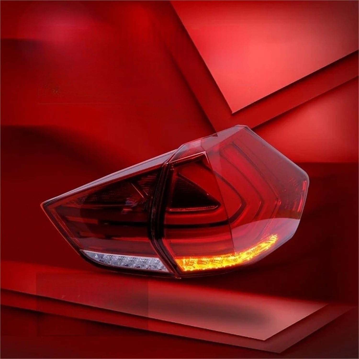 ビッツ様 トランク油圧サポート Compatible With Mitsubishi For Eclipse 2000