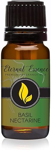 Miniatura 168 de Acai Berry - Aceite aromático de alta calidad, aceite perfumado, 16 onzas