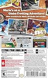Photo of the Super Mario Odyssey - Nintendo Switch