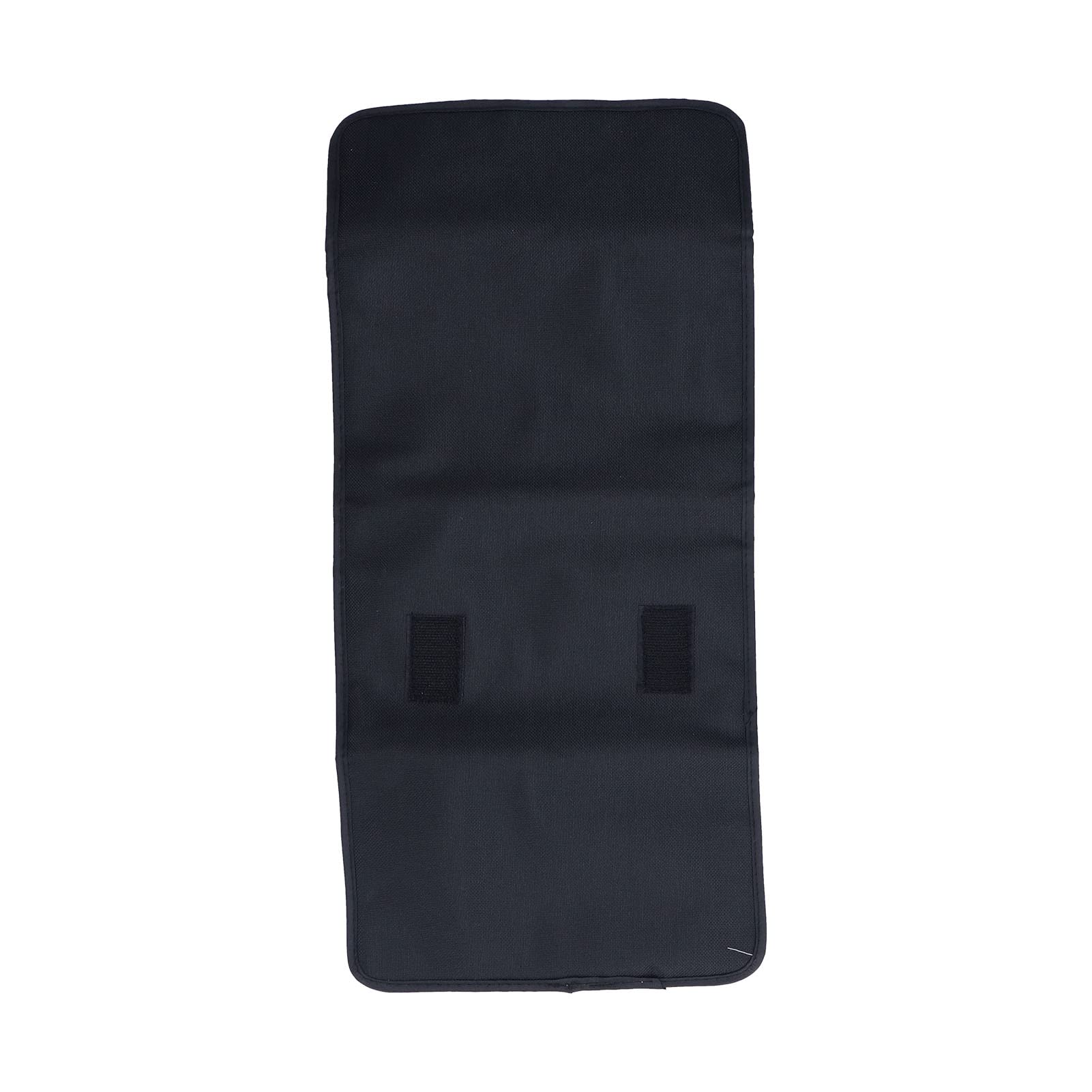 Denash Lens Filter Carrying Case Filter Wallet Case Collision Proof Foldable for Camera Lens Filters