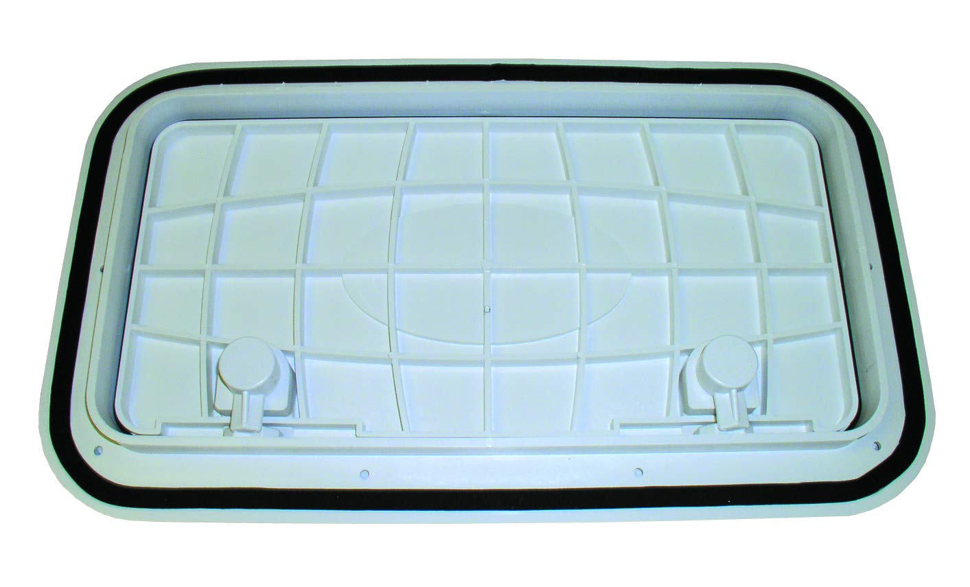 TH Marine HDS-1317-2-DP